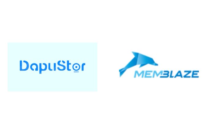 DapuStor and Memblaze Goal World Growth with State-of-the-Artwork Enterprise SSDs