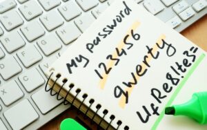 Passwords Turns into a Actual App in macOS 15 Sequoia, iOS 18, and iPadOS 18