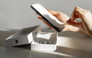 What You Have to Know Earlier than Switching to a New iPhone What You Have to Know Earlier than Switching to a New iPhone