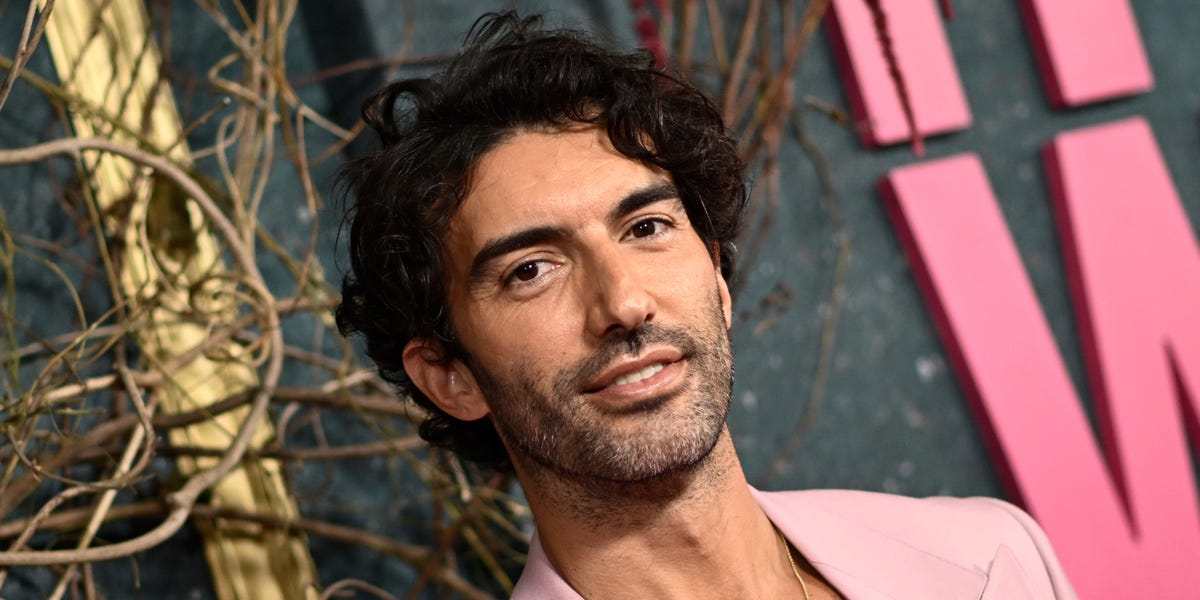 6 Takeaways From Justin Baldoni’s New Lawsuit Towards Blake Energetic