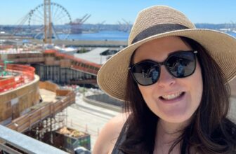 A Traumatic ER Journey Turned Me Right into a Helicopter Mother or father, It Backfired