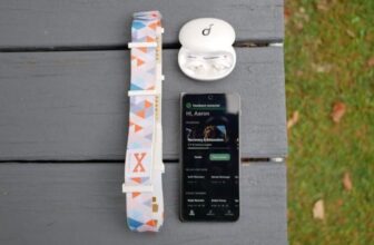 Alphabeats EEG Focus Coach Assessment: Getting You Into The Zone