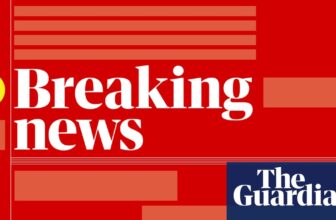 No less than 10 killed and 30 injured in New Orleans as automobile runs into crowd | New Orleans