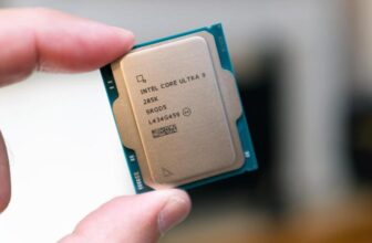 Core Extremely 9 285K And Extremely 5 245K Evaluate: Intel Arrow Lake Totally Benchmarked And Examined