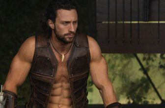 Each Marvel Comics Film, Ranked by Critics