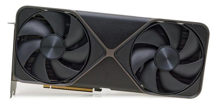 GeForce RTX 5090 Efficiency Evaluate: NVIDIA Stays King Of PC Gaming