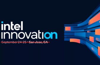 Intel Postpones Innovation 2024 Occasion, Cites Poor Funds