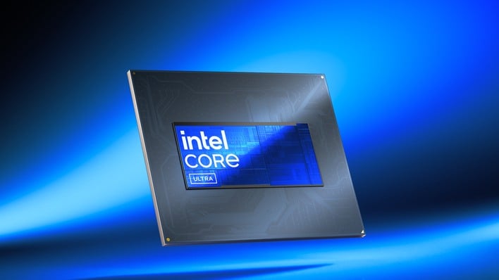 Intel Unveils Core Extremely 200H And 200HX Cellular CPU Lineup To Turbocharge Laptops