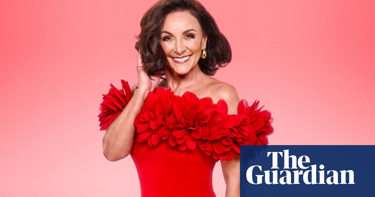 Man charged with stalking Strictly Come Dancing decide Shirley Ballas | UK information