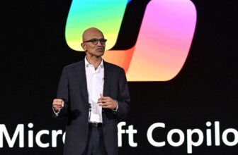 Microsoft Earnings: Revenues, Earnings, Projections, and Extra