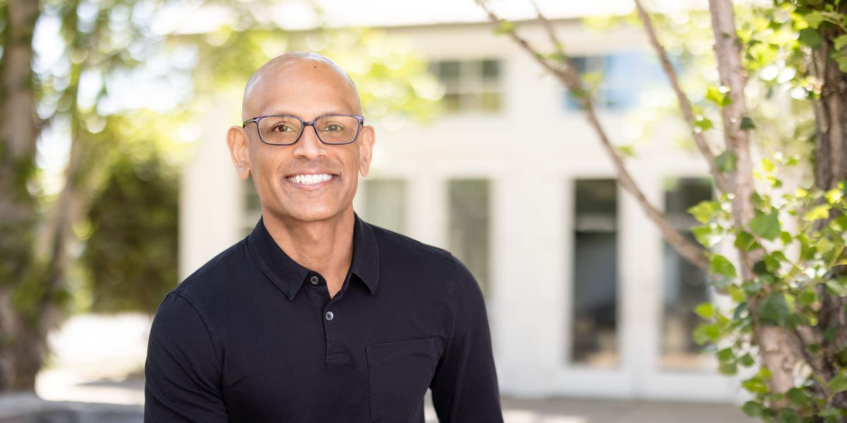 Microsoft Types New AI Group Underneath Former Fb Head of Engineering