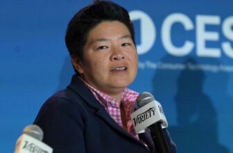 Reddit Feedback Are ‘Foundational’ to Coaching AI Fashions, COO Says