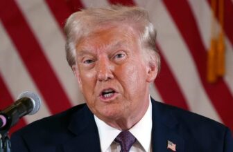 The Kremlin Mentioned It is Acquired Its Eye on Trump’s Claims on Greenland