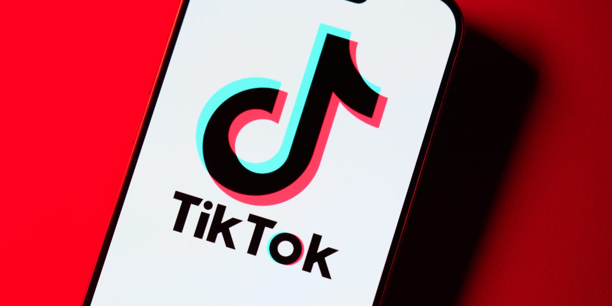 TikTok Says It Will Go Darkish With out Assurances Ban Will not Be Enforced