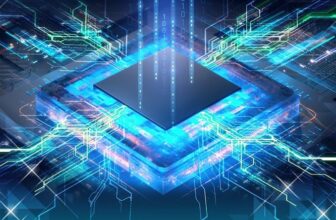 U.S. Indicators $1.5B in CHIPS Act Agreements With Amkor and SKhynix for Chip Packaging Crops