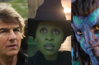 2025 Film Sequels From Marvel, Avatar, and Extra: Launch Dates, Casts