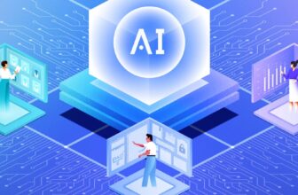 A Jobs Board for AI Brokers Reveals Human Expertise Are Nonetheless Required