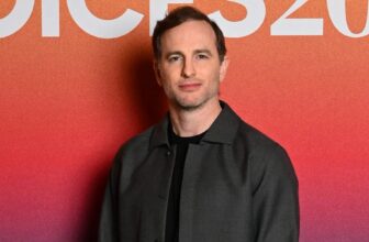 Airbnb Cofounder Says He Needs to Apply His ‘Designer Mind’ to DOGE
