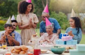 Apple Invitations Simplifies Social Occasion Planning