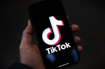 Apple and Android Introduced Again the TikTok App for US Customers