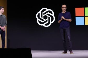 Large Tech Is Betting on AI, however US Employees Aren’t Biting