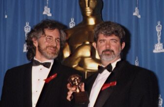 Billionaires Who’ve Gained Oscars – Enterprise Insider