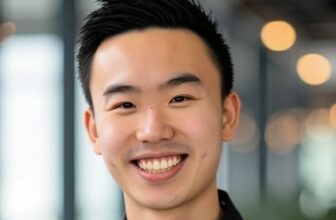 Charta Well being Received $8.1 Million for Healthcare AI Utilizing This Pitch Deck