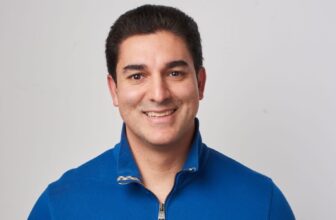 Creator Startup Uscreen Will get New $150 Million Funding From PSG