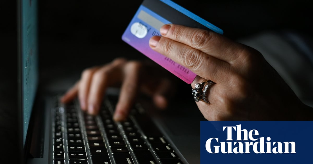 EU to tighten checks on items bought by websites resembling Shein and Temu | Retail trade