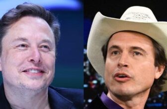 Elon Musk’s Brother Kimbal Offloads Tesla Inventory Price About $28M