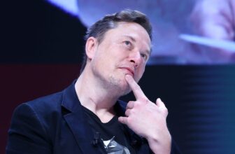 Elon Musk’s X Promoting Spending Knowledge Evaluation Exhibits Combined Restoration