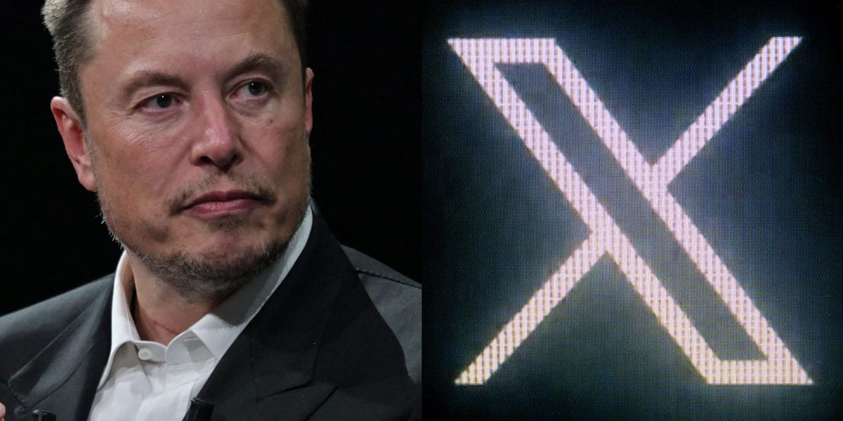 Elon Musk’s X Indicators New Programmatic Advert Partnership With Magnite