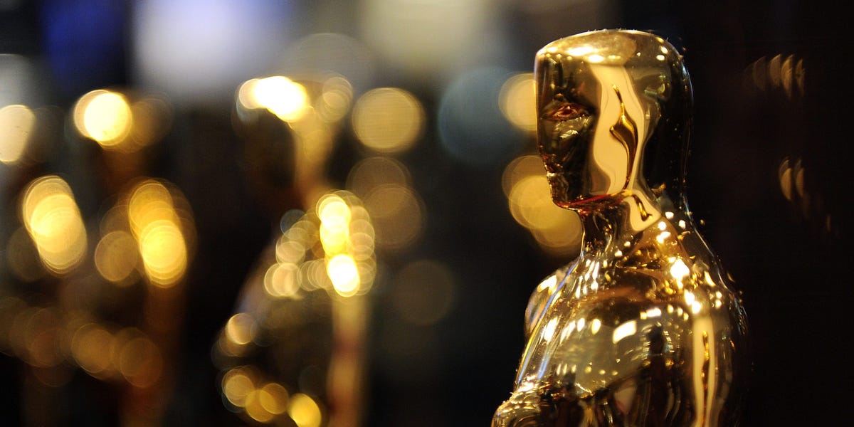 Every thing You Have to Know In regards to the 2025 Academy Awards