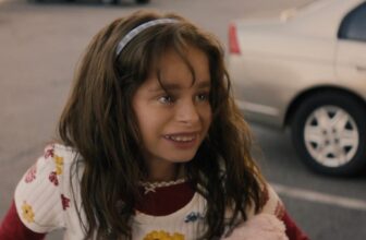 ‘Good American Household’ True Story: What to Know About Natalia Grace Barnett