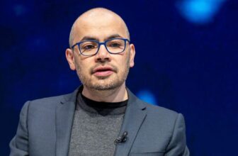 Google Modifications Its AI Coverage As Silicon Valley Warms as much as Protection Tech