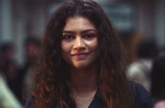 HBO’s ‘Euphoria’ Season 3: Solid, Premiere Date, Plot Particulars