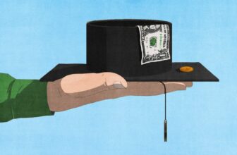 Extremely Educated and Unemployed: Job Searches Are Getting Longer