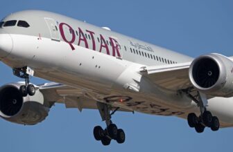 How Flight Attendants Are Skilled to Deal with Deaths within the Air