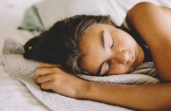 I Let My Teenagers Sleep in As Lengthy As They Need