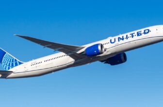 I Skipped a Journey Card With Excessive Annual Charge; Discovered Perks for Cheaper