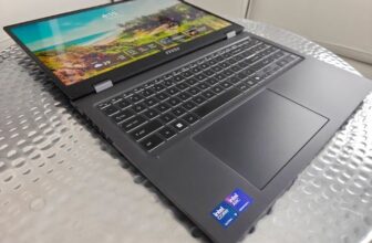 Intel Arrow Lake-H Laptop computer CPU Evaluate: Core Extremely 9 285H Scores Massive