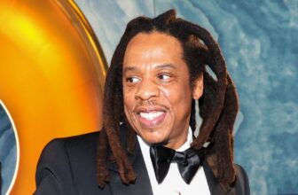 Lawsuit Accusing Jay-Z of Sexual Assault Dropped