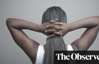 Depart-in hair therapies: 10 of one of the best | Magnificence