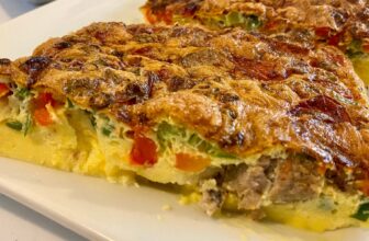 Making the Greatest Air Fryer Breakfast Recipes, Evaluate