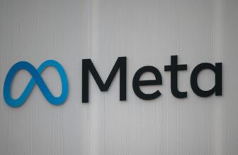 Meta Approves Bonuses of as much as 200% for Executives Amid Layoffs