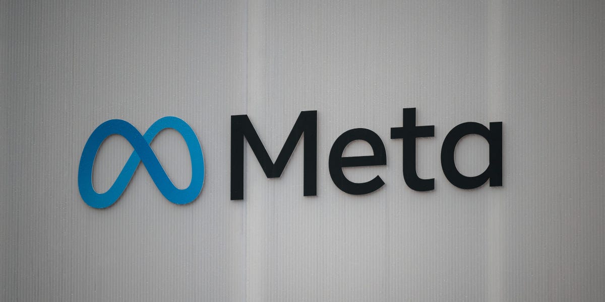 Meta Approves Bonuses of as much as 200% for Executives Amid Layoffs