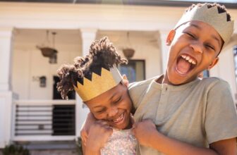 Naming Marketing consultant on the Do’s and Don’ts of Placing Collectively a Sibling Set