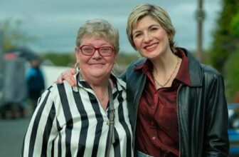 Netflix’s’Poisonous City’: What Occurred to the Actual Susan McIntyre