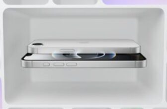 New iPhone 16e Redefines Funds iPhone Decisions