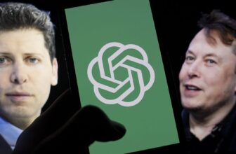 OpenAI Board ‘Unanimously Rejected’ Elon Musk Supply to Purchase the Firm